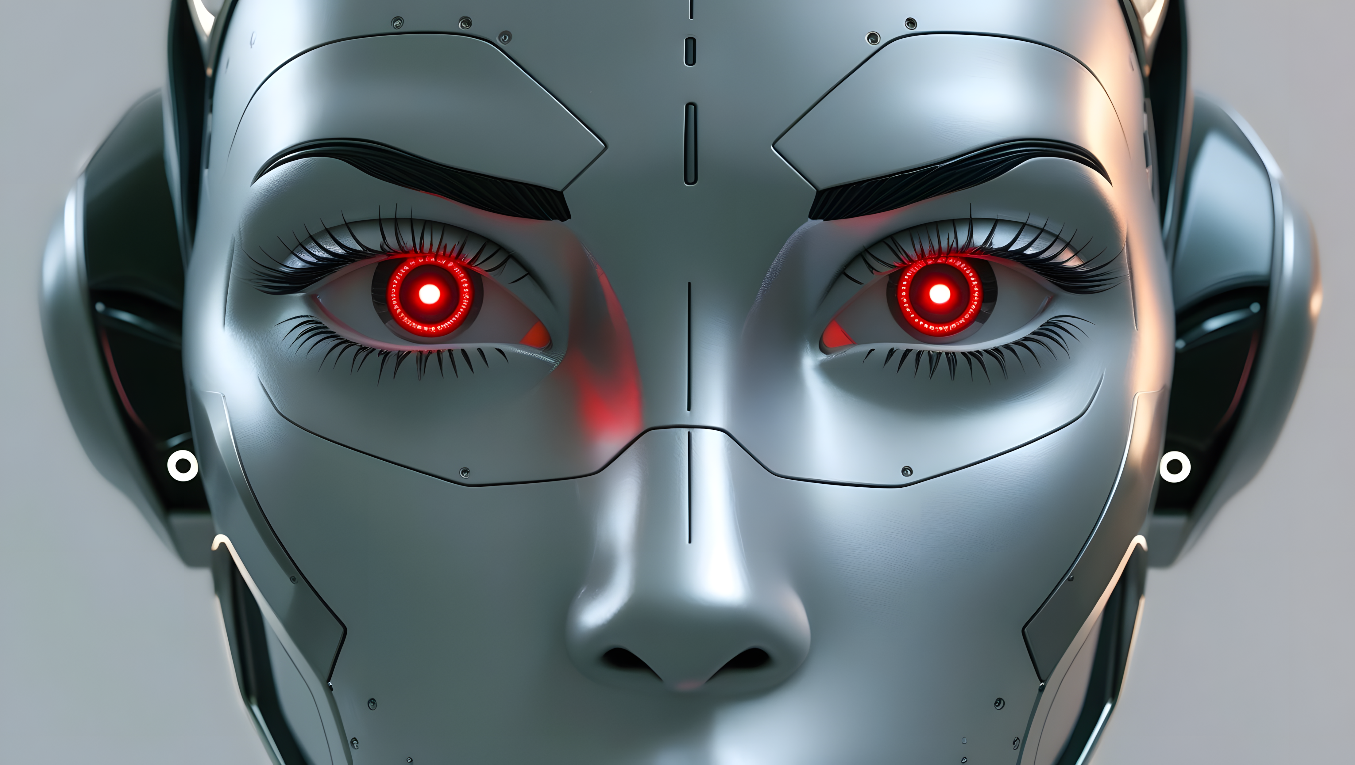 robotpic